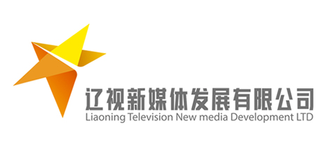 海南论道参会企业名单大揭秘:20余省IPTV新媒体齐聚!